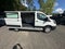 2025 Ford Transit-250 Base Low Roof