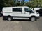 2025 Ford Transit-250 Base Low Roof