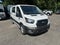 2025 Ford Transit-250 Base Low Roof