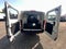 2025 Ford Transit-250 Base Low Roof