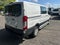 2025 Ford Transit-250 Base Low Roof