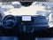 2026 Ford Transit Cargo Van LR