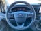 2026 Ford Transit Cargo Van LR