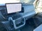 2026 Ford Transit Cargo Van LR