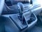 2026 Ford Transit Cargo Van LR
