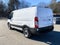 2026 Ford Transit Cargo Van LR