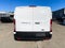 2026 Ford Transit Cargo Van LR