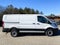 2026 Ford Transit Cargo Van LR