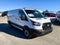 2026 Ford Transit Cargo Van LR