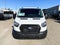 2026 Ford Transit Cargo Van LR