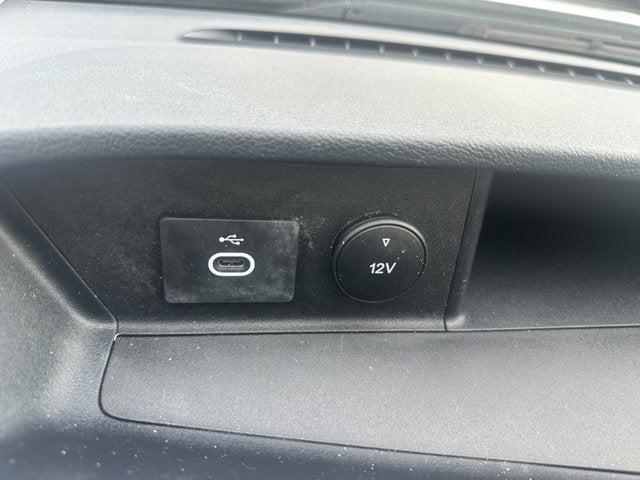 2023 Ford Transit Cargo Van T250 Low Roof