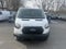 2023 Ford Transit Cargo Van T250 Low Roof