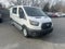2023 Ford Transit Cargo Van T250 Low Roof