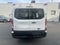 2023 Ford Transit Cargo Van T250 Low Roof