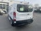 2023 Ford Transit Cargo Van T250 Low Roof