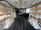 2023 Ford Transit Cargo Van T250 Low Roof