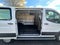2024 Ford Transit Cargo Van T-250 130" Low Rf 9070 GVWR RWD