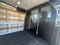 2024 Ford Transit Cargo Van T-250 130" Low Rf 9070 GVWR RWD