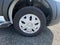 2024 Ford Transit Cargo Van T-250 130" Low Rf 9070 GVWR RWD