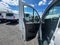 2024 Ford Transit Cargo Van T-250 130" Low Rf 9070 GVWR RWD