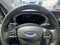 2024 Ford Transit Cargo Van T-250 130" Low Rf 9070 GVWR RWD