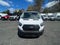 2024 Ford Transit Cargo Van T-250 130" Low Rf 9070 GVWR RWD