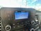 2024 Ford Transit Cargo Van T-250 130" Low Rf 9070 GVWR RWD