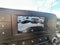 2024 Ford Transit Cargo Van T-250 130" Low Rf 9070 GVWR RWD
