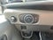 2024 Ford Transit Cargo Van T-250 130" Low Rf 9070 GVWR RWD