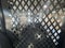 2024 Ford Transit Cargo Van T-250 130" Low Rf 9070 GVWR RWD