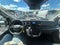 2024 Ford Transit Cargo Van T-250 130" Low Rf 9070 GVWR RWD