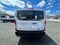 2024 Ford Transit Cargo Van T-250 130" Low Rf 9070 GVWR RWD