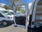 2024 Ford Transit Cargo Van T-250 130" Low Rf 9070 GVWR RWD