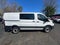 2024 Ford Transit Cargo Van Low Roof T-250 LOW ROOF