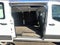 2024 Ford Transit Cargo Van Low Roof T-250 LOW ROOF