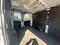 2024 Ford Transit Cargo Van Low Roof T-250 LOW ROOF