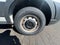2024 Ford Transit Cargo Van Low Roof T-250 LOW ROOF