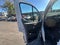 2024 Ford Transit Cargo Van Low Roof T-250 LOW ROOF