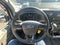 2024 Ford Transit Cargo Van Low Roof T-250 LOW ROOF