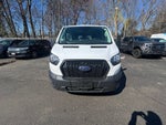 2024 Ford Transit Cargo Van Low Roof T-250 LOW ROOF