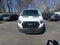 2024 Ford Transit Cargo Van Low Roof T-250 LOW ROOF