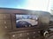2024 Ford Transit Cargo Van Low Roof T-250 LOW ROOF