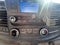 2024 Ford Transit Cargo Van Low Roof T-250 LOW ROOF