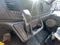 2024 Ford Transit Cargo Van Low Roof T-250 LOW ROOF