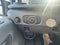2024 Ford Transit Cargo Van Low Roof T-250 LOW ROOF