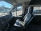 2024 Ford Transit Cargo Van Low Roof T-250 LOW ROOF