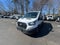 2024 Ford Transit Cargo Van Low Roof T-250 LOW ROOF