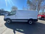 2024 Ford Transit Cargo Van Low Roof T-250 LOW ROOF