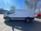 2024 Ford Transit Cargo Van Low Roof T-250 LOW ROOF