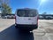 2024 Ford Transit Cargo Van Low Roof T-250 LOW ROOF